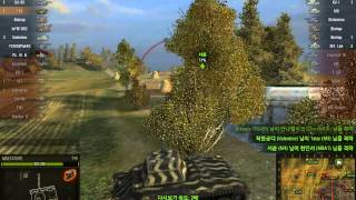 지크프리트 방어선 이기는법