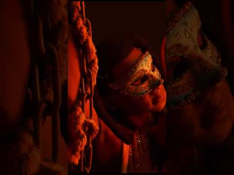 Que Tigueron Remix 👹 #dembow #deaquipaya #quebienteves