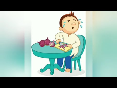 Onion Tomato Potato : Telugu Short Stories | Infobin