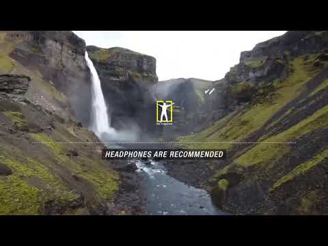 It Goes Straight to Your Subconscious Mind   I AM Affirmations For Success, Wealth & Happine