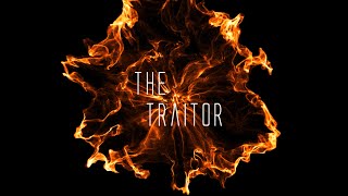 Download lagu The Traitor... mp3