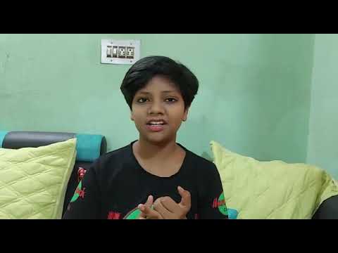 Deesha Entertainment || First Video || Promotion Video