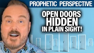 Download lagu 🔑 God Is Opening Hidden Doors! How to Recognize and Walk Through Them! | Shawn Bolz mp3 Download lagu 🔑 God Is Opening Hidden Doors! How to Recognize and Walk Through Them! | Shawn Bolz mp3