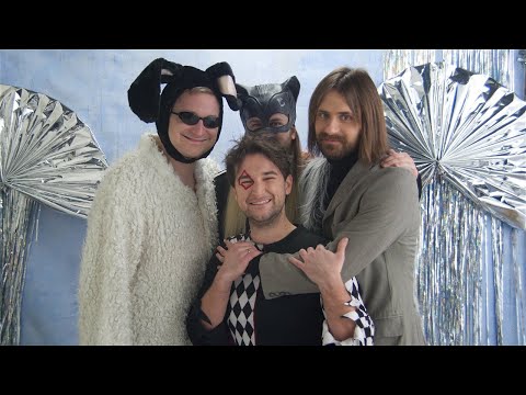 jautì - Šimtadienis