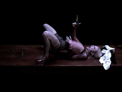 RED | Trailer
