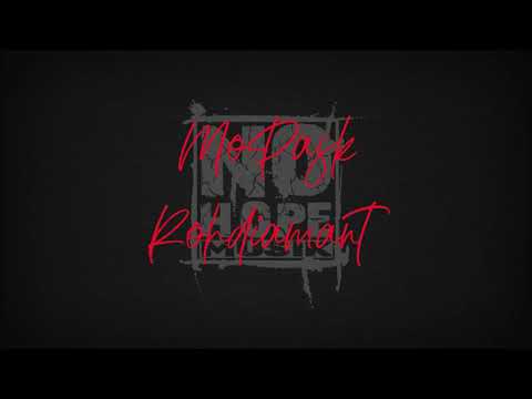 MoPask - Rohdiamant (Prod. Pask)