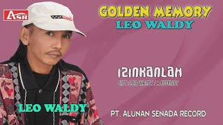 Download lagu LEO WALDY -  IZINKANLAH (  Video Musik ) HD mp3 Download lagu LEO WALDY -  IZINKANLAH (  Video Musik ) HD mp3