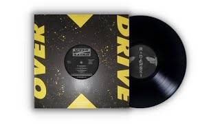 𝐑-𝐃𝐚𝐦𝐬𝐤𝐢 - 𝐀𝐜𝐨𝐮𝐬𝐭𝐢𝐜 𝐍𝐚𝐭𝐮𝐫𝐞 (𝟏𝟗𝟗𝟒)