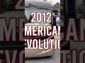 Check out this Video for a 2012 American Coach Revolution 42W(Stock #RV-075124)  for sale by Commonwealth RV. This unit is located in Ashland, VA