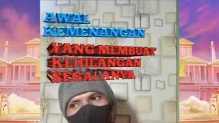 Download lagu Akibat Judi Slot || Kalah Judi Membuat Depresi Dan Terlilit Hutang mp3 Download lagu Akibat Judi Slot || Kalah Judi Membuat Depresi Dan Terlilit Hutang mp3