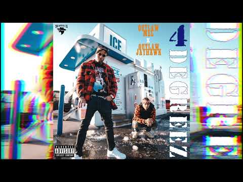 The Outfit TX - Way 2 Cold [Prod x FranchiseDidit]