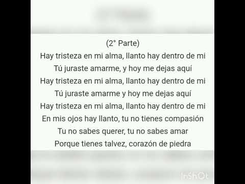 Mix Astros - Caribeños de Guadalupe (Pista - Karaoke)