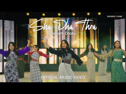 Sonam Choki  and Rigdrol Films