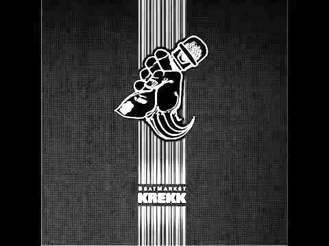 BeatMarket - EgyKént (Km  Testament Rec)