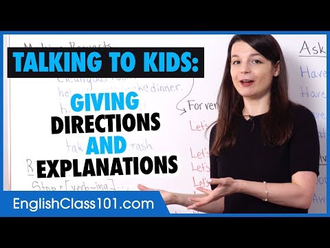 Difference between LOOK WATCH SEE Learn English Grammar