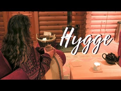 download lagu mp3 mp4 Hygge Minimalism, download lagu Hygge Minimalism gratis, unduh video klip Hygge Minimalism