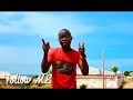 Mc Yola Follow Mi