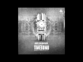 Neophyte & Tha Playah Ft Alee - Timebomb 