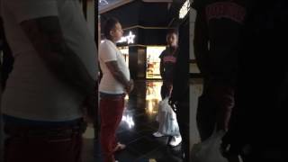 Billionaire Black - How You Want It Ft King Yella (Rico Recklezz, Edai & Tay600 Diss)