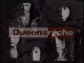 Queensryche - Anarchy X (Video Mindcrime)