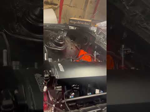 1988 camaro 4.8 ls. Aces jackpot efi system. With the choppa cabra cam! #acesjackpot #choppacabra