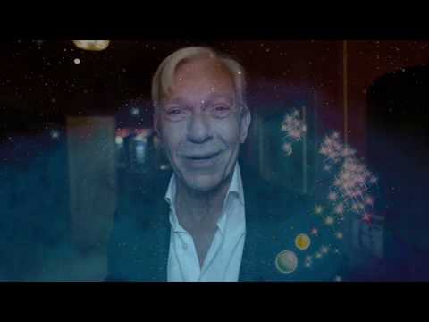 Premiere ZAUBER ZAUBER