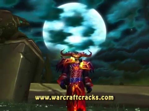 Tier 6 Epic Gears Archive PTR 2.1.0