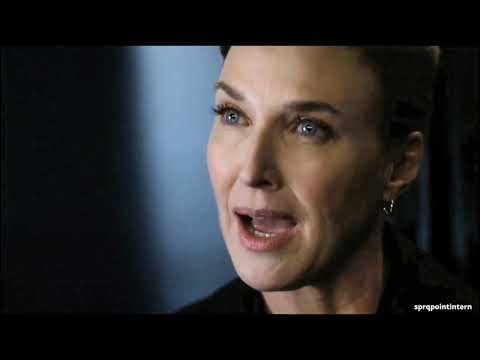 Supercorp-A Boy Band Made Up Of Four Karas-Crazy Ex-Supergirl 5