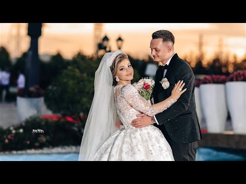 Dasma Shqiptare 2021 - Florida & Murtez