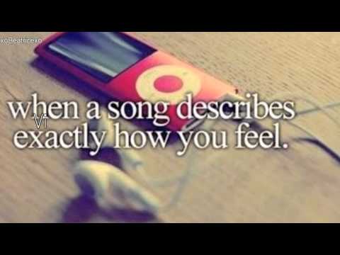 KingUDERZO - An die Entfernte