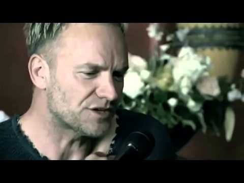 CeZik & STIG - Wóda To Śmierć ( Official Video )