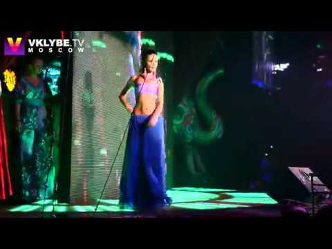 Mutlu Yıllar Sona - Adil Karaca