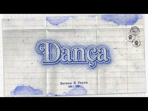 Video thumbnail for Dança