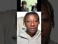 Recreating Hate Me By Ian Lil Yachty