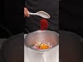Easy Toor Dal Recipe Shorts Asmrcooking Asmrsounds Viralfood Food
