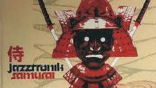 jazztronik-phoenix.