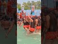 Retreat Water World Alipur Delhi Only 800 For Couple Cheapest Waterpark Acdelhivlogs