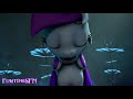 {SFM OC Collab with Chi SFM} Armor {SFM OC Collab with Chi SFM} Armor