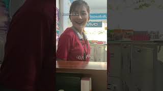 Download lagu PRANK Mbak Rara!! Buah R selain rambutan. mp3