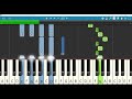 Neeve Kavaalesayya Keyboard Notes E Minor 4 4 Bolly Tempo 84 Blessy Kingsley Na Prana Priyuda