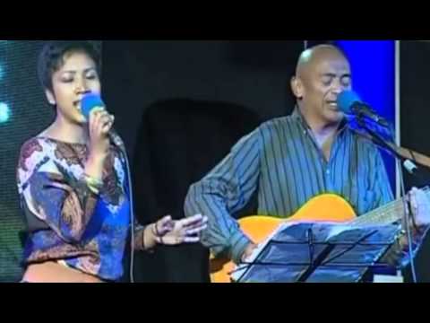 DADAH Rabel Inah TSARA TSO DRANO