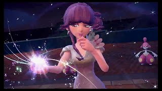 【ﾎﾟｹﾓﾝﾊﾞｲｵﾚｯﾄ】１PART分飛んでいます【PART12】