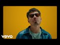 Mirai Summer Love Official Music Video