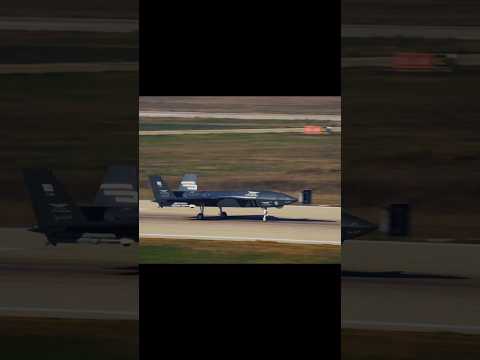 Turkey Surprised the World #defencenews #indiandefense #shorts #indiaturkey #f35