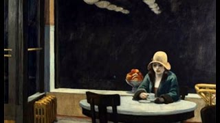 Anita O'day - Black coffee, Detour Ahead (Medley)