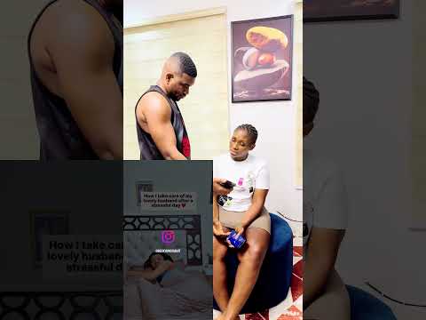 Is This Not Other Couple