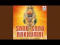 Sang Sang Rakhumai