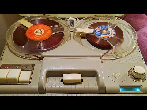 Die knisternde Schallplattenrille 05 - Familienfeiern in Köln in den 60er Jahren