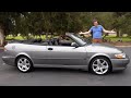 Doug DeMuro