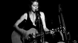 Riley - Megan Slankard